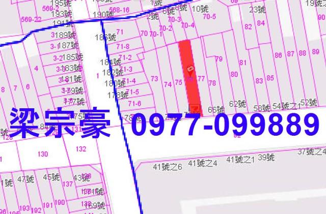 彰化員林法拍透天-5
