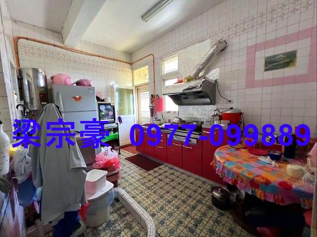 彰化法拍透天-4