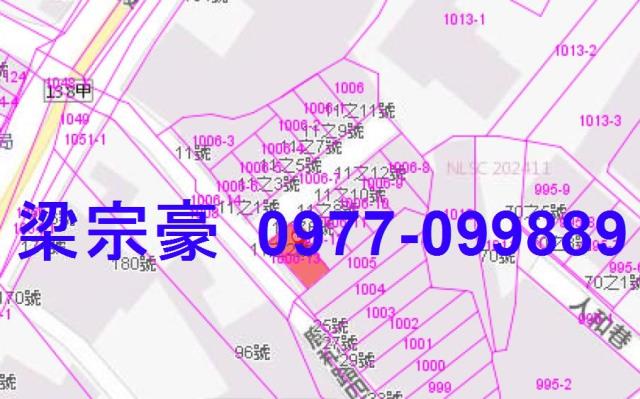 彰化透天拍賣-9