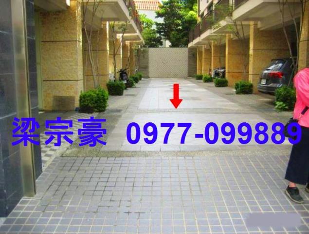 彰化透天拍賣-5