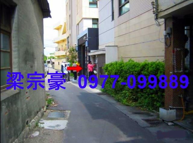 彰化透天拍賣-6