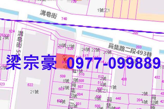員林法拍透天-6