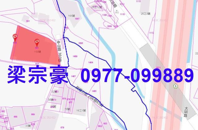 神岡法拍農舍-4