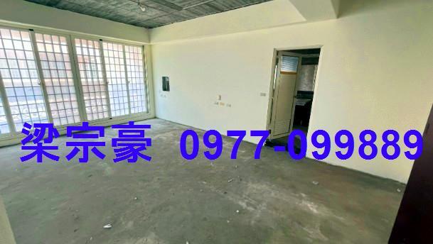 彰化田尾透天拍賣-4