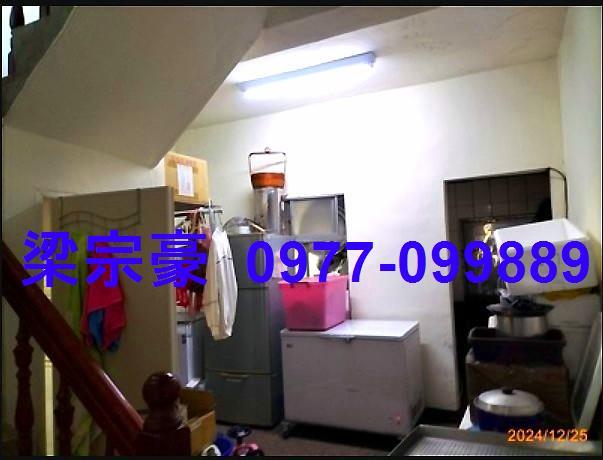 彰化福興透天法拍-8
