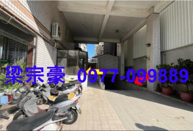 彰化彰化市大樓法拍-2