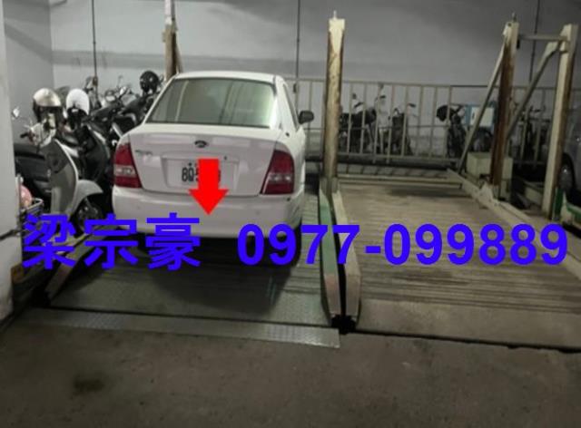 彰化彰化市大樓法拍-3