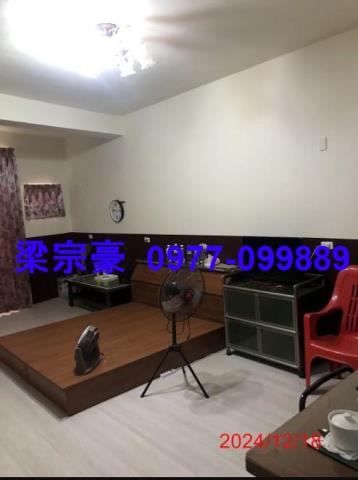 彰化法拍透天-1
