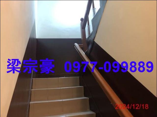 彰化法拍透天-2