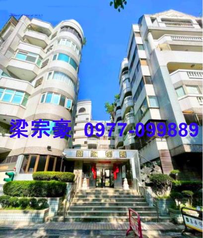 西區法拍大樓-5