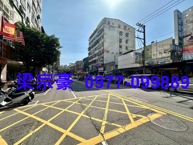 西屯法拍透天-5