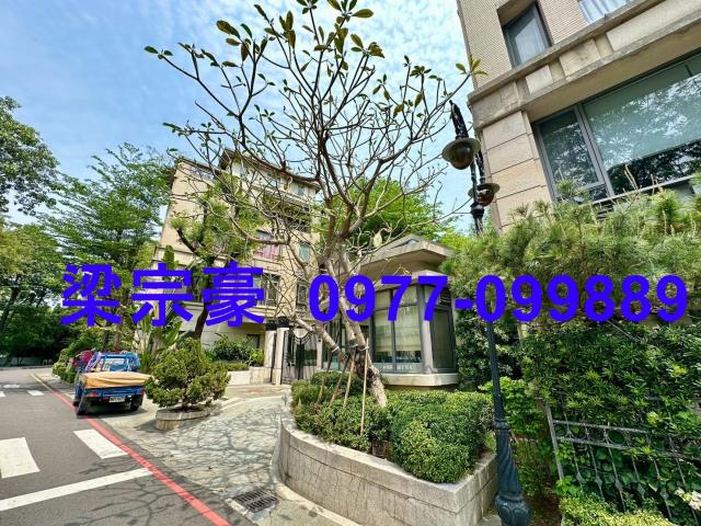 台中法拍透天-2