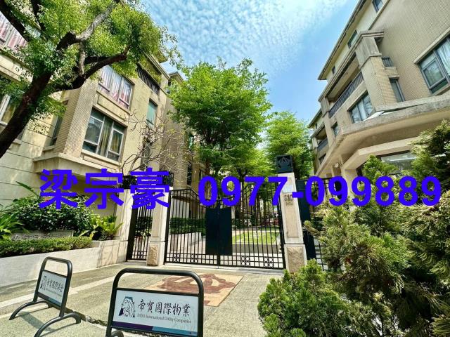 台中法拍透天-3