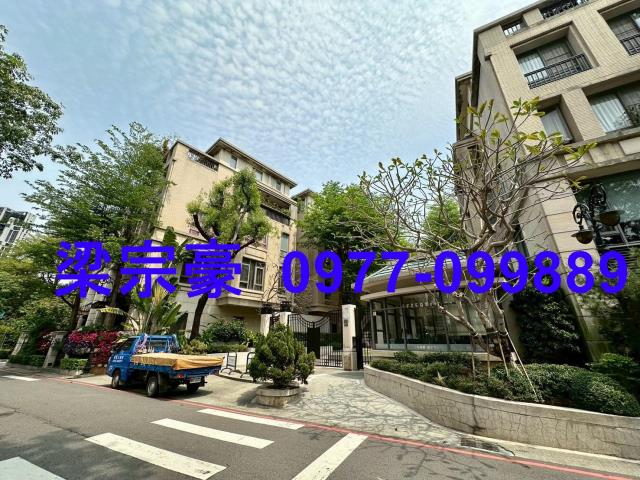 台中法拍透天-4