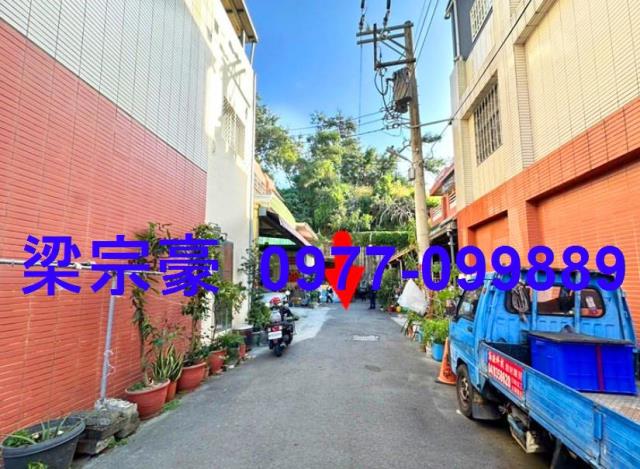 彰化員林法拍透天-5