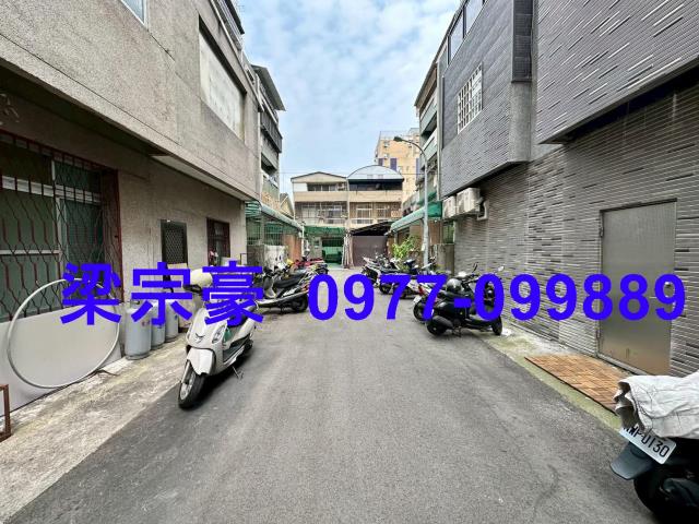 台中公寓法拍-1