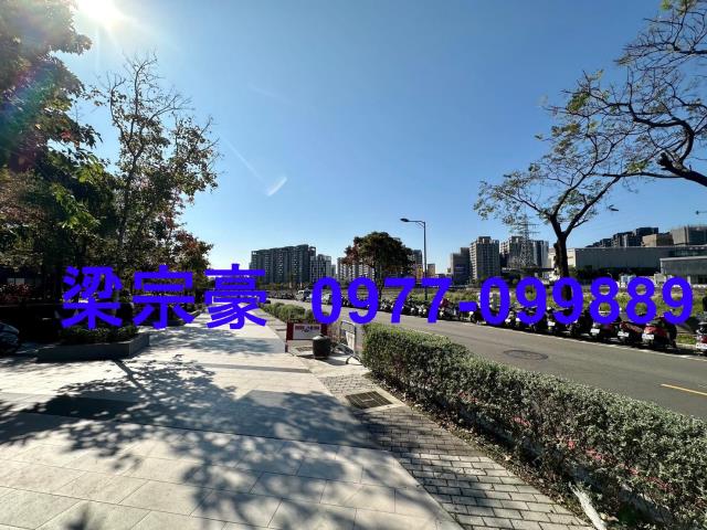 台中北屯拍賣大樓-8