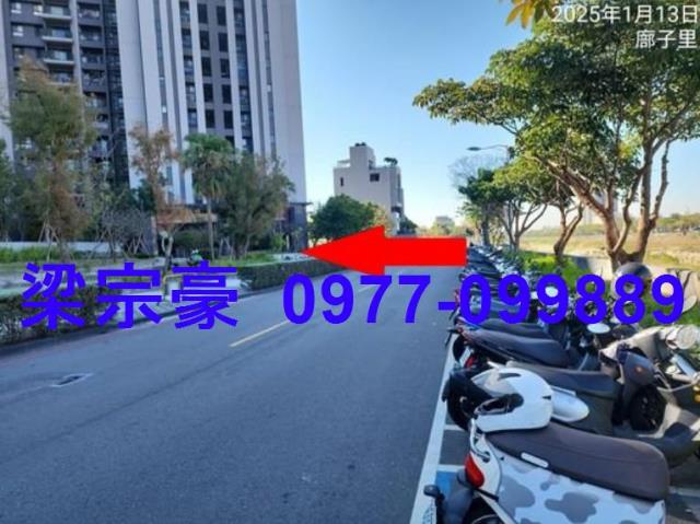 北屯法拍大樓-4