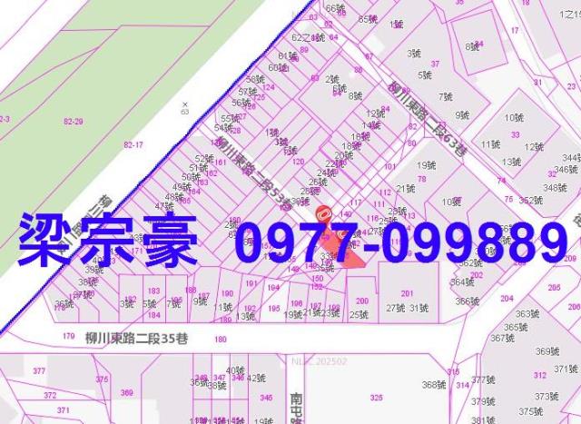 台中西區透天拍賣-6