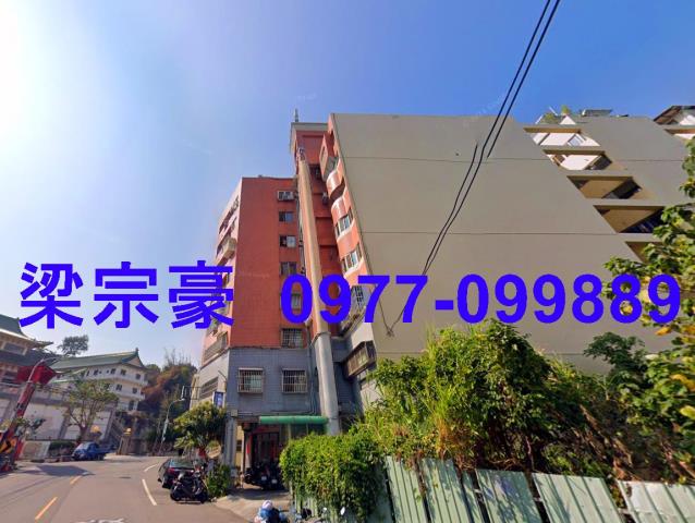 彰化市法拍大樓-4