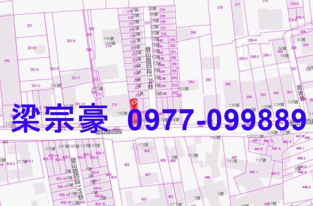 彰化溪州透天法拍-4