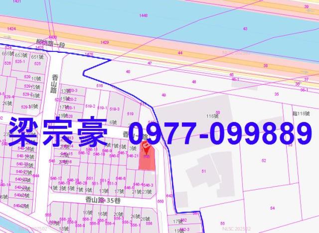 員林法拍透天-4