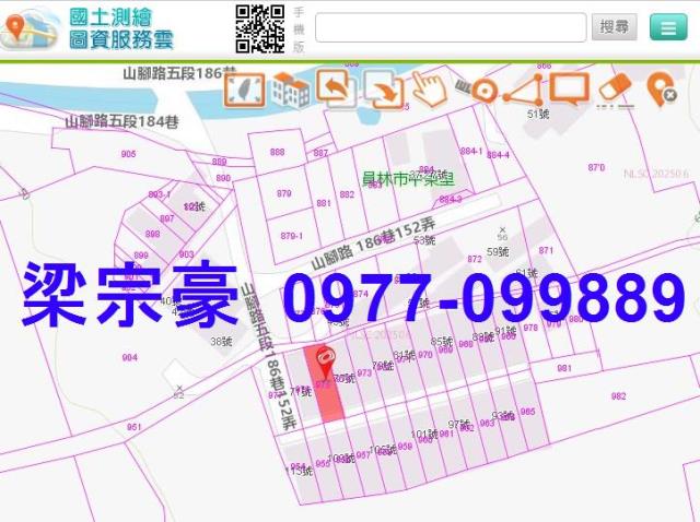 彰化員林法拍透天-4