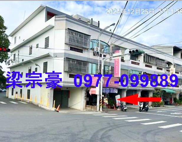 大村法拍透天-2