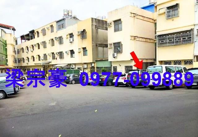 大村法拍透天-4