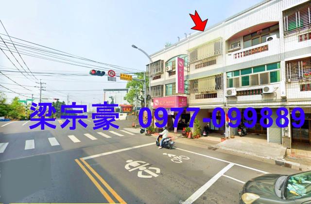 大村法拍透天-6