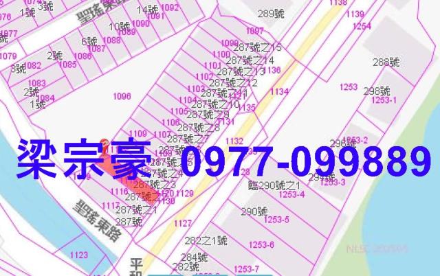 大村法拍透天-7