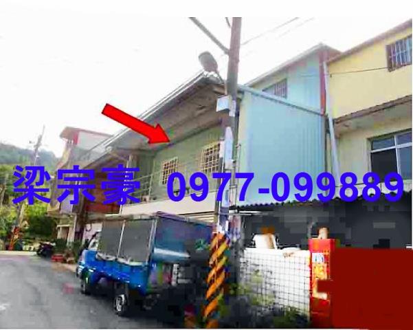 台中透天法拍-3