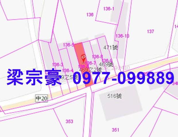 大甲法拍透天-6