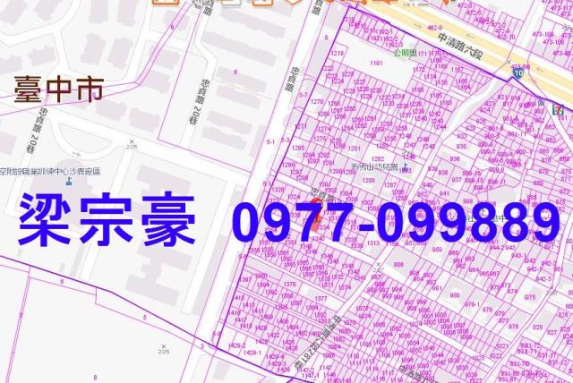 沙鹿透天法拍-4