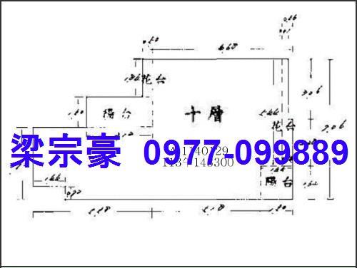 東區法拍大樓-4