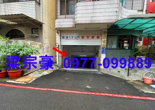 台中拍賣公寓-4