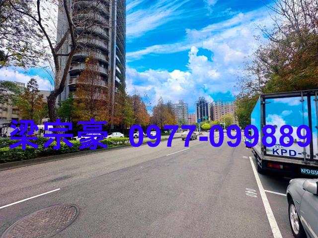 南屯大樓法拍-1