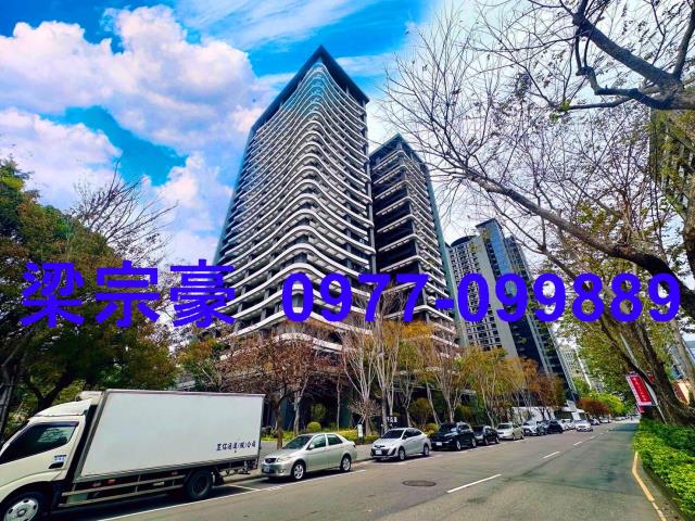 南屯大樓法拍-2