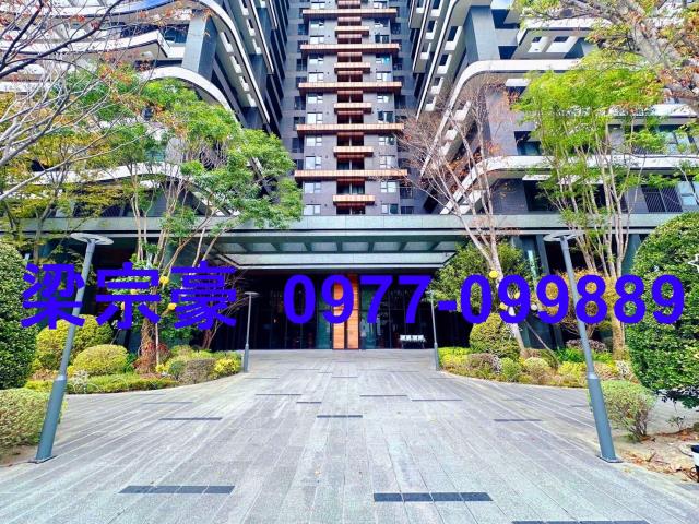 南屯大樓法拍-4