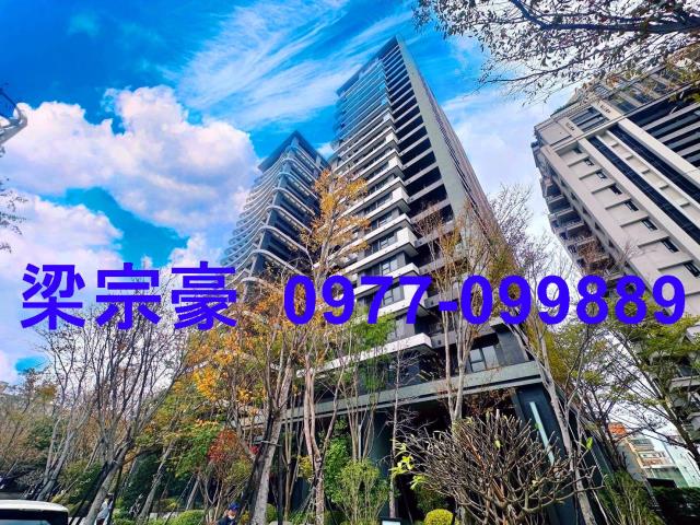 南屯大樓法拍-7