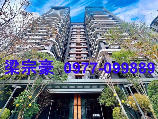 南屯大樓法拍-8