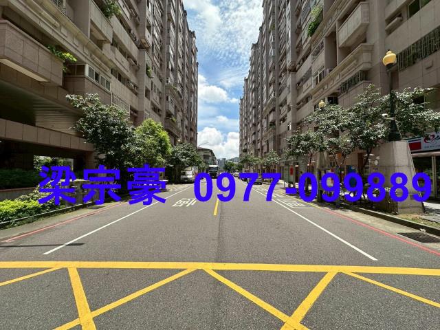 台中西屯大樓拍賣-2