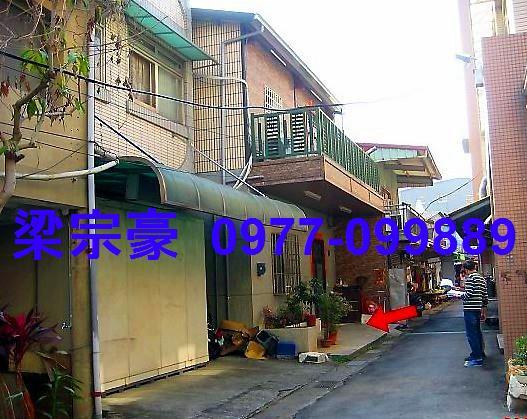 南投名間透天法拍-3