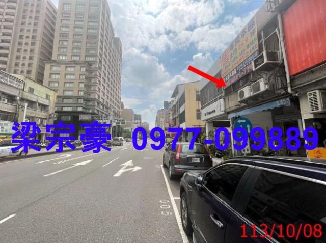 台中透天法拍-3