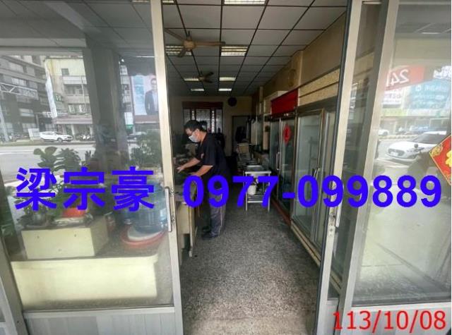 台中透天法拍-5