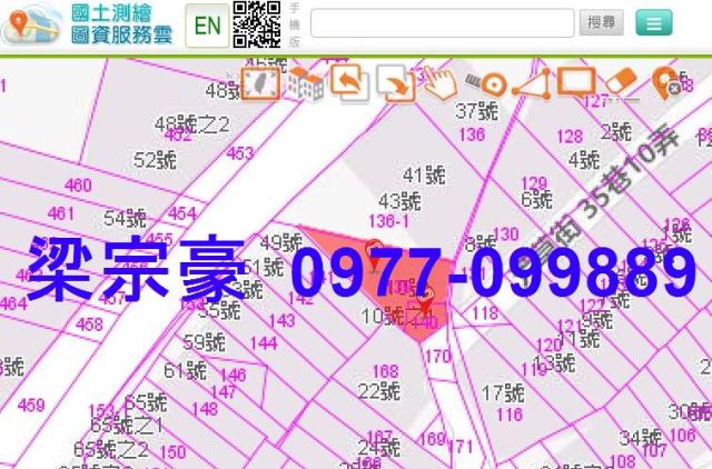 彰化拍賣透天-2