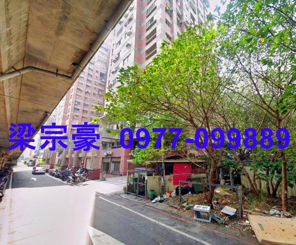 彰化彰化市法拍大樓-2
