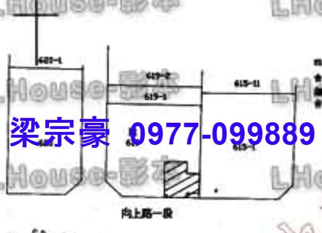 台中西區大樓法拍-4