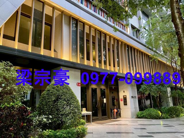 大里法拍大樓-1