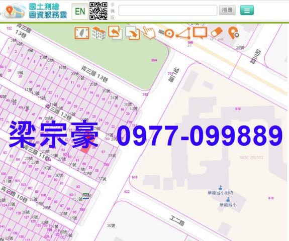 大甲透天法拍-4